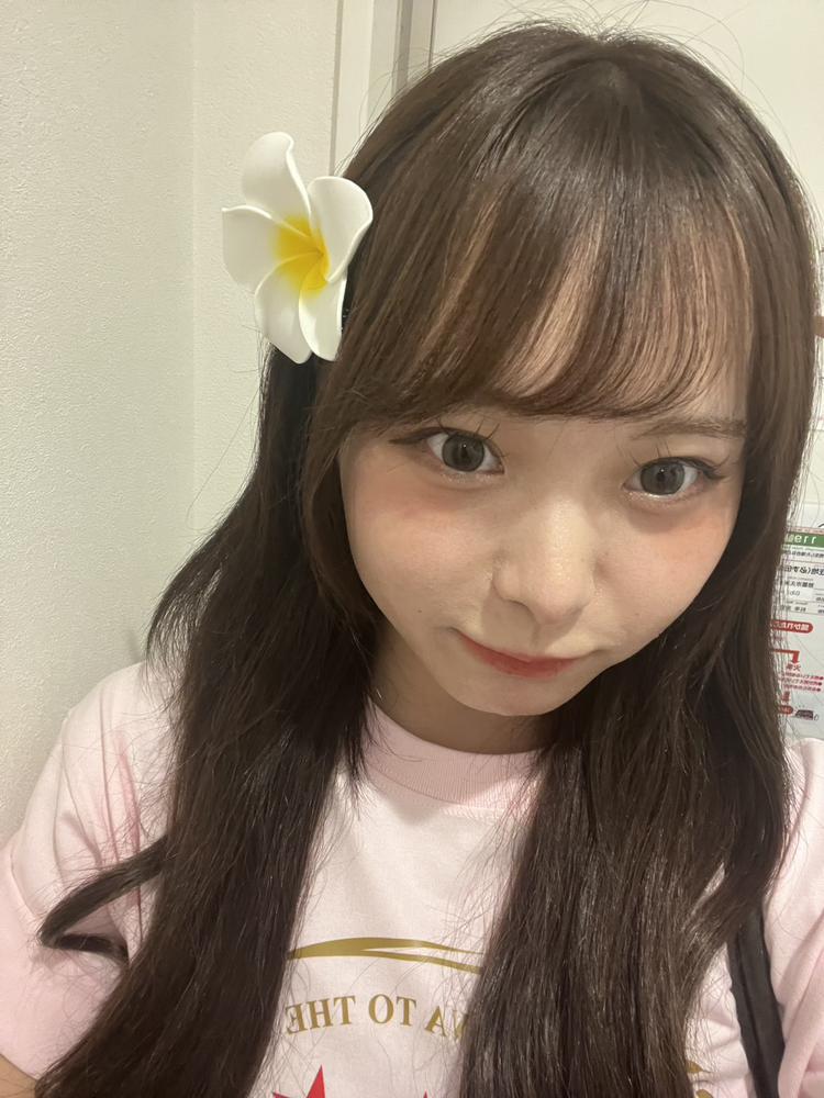 季節の変わり目で体調やられた(××)