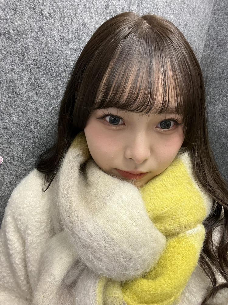 1週間また始まった！！クリスマスに近づいてて嬉しい♡