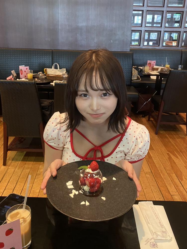 こんばんは！寒くない？！！！