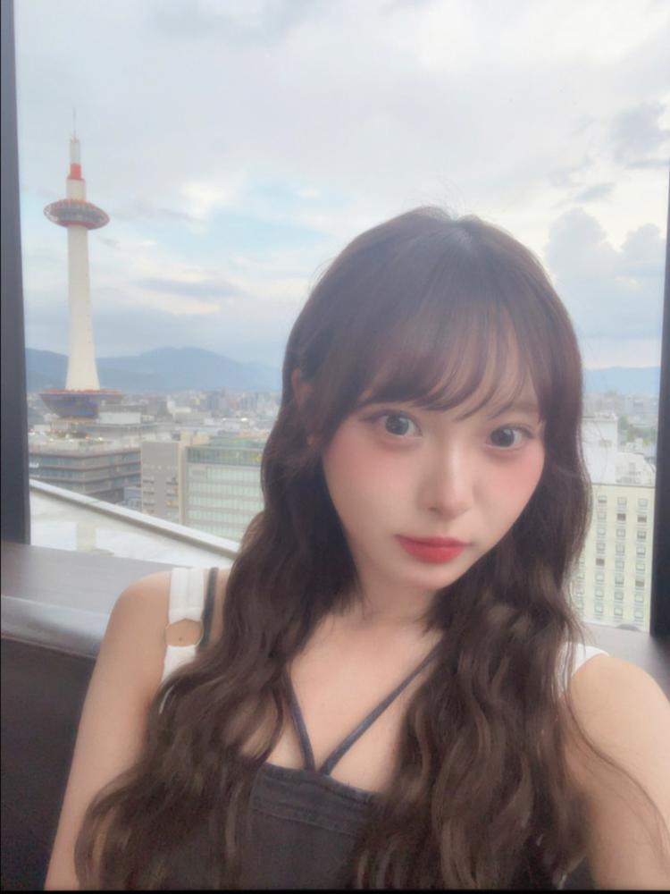 お仕事頑張っててえらい！💮