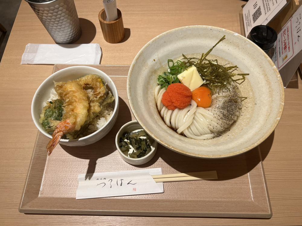 好きな食べ物なんですか！！