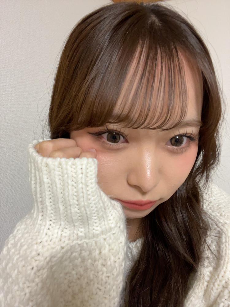 ホワイト葉月です🌙！