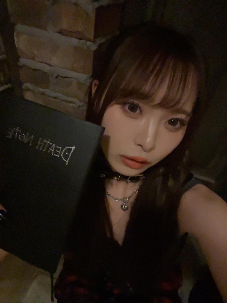 もうすぐハロウィン！！👻