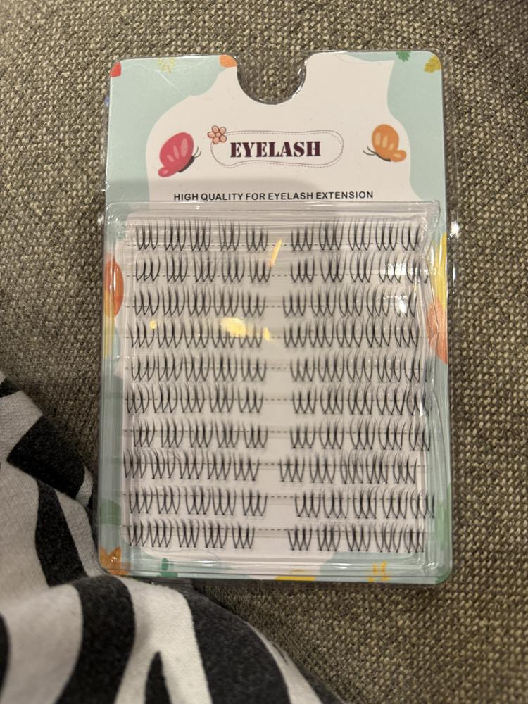 みちゃきからもろたよー！！！💖💖