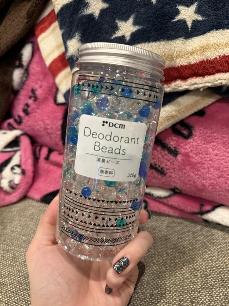 これ中身変えて使ってる笑🤣