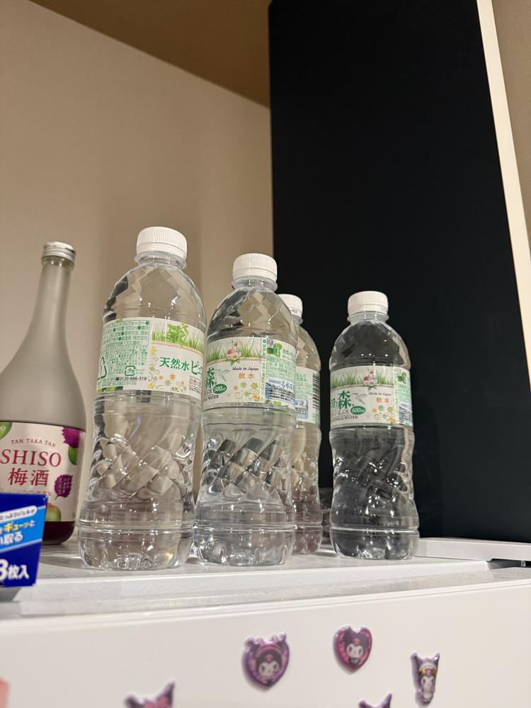 水命💧💦😂😂😂