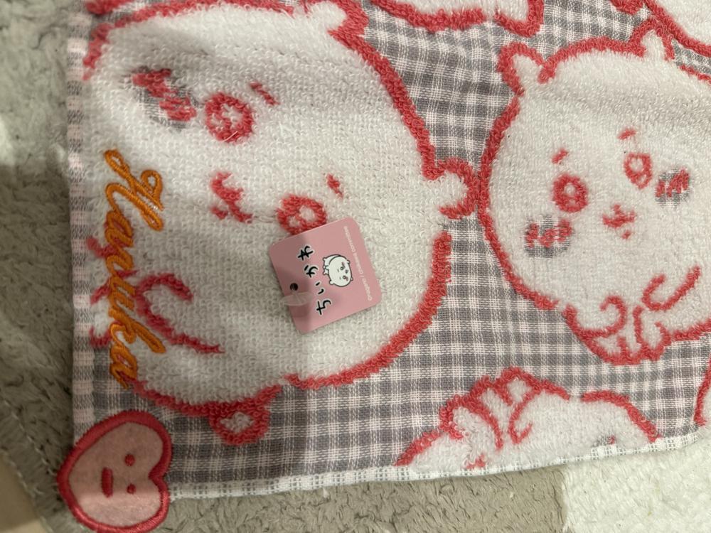 可愛すぎて使えない。👼💕