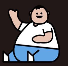 なんかこの画像すき😘