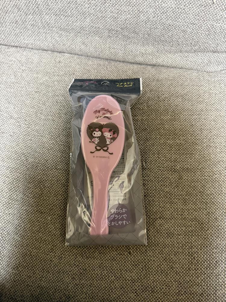 2個目ー！！！！前の続き💖