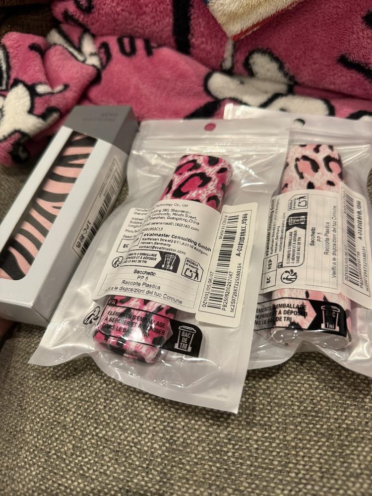 前の続き➡️②