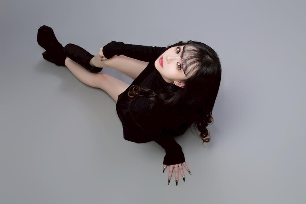 はるか出勤ですわよ！💖