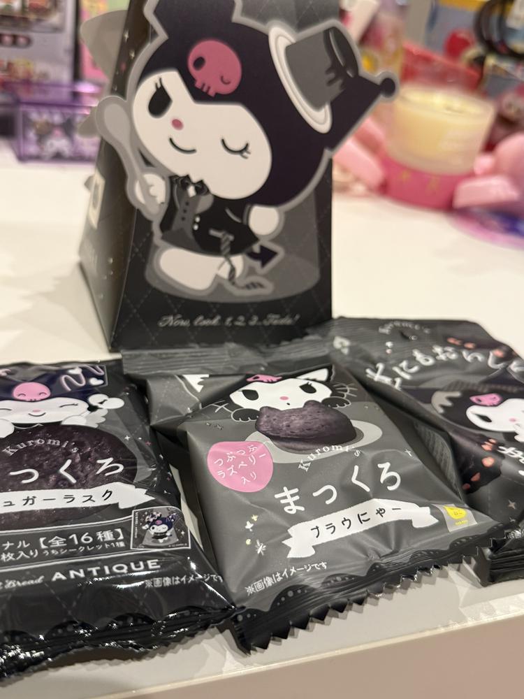 いやーん！💖可愛すぎる💖