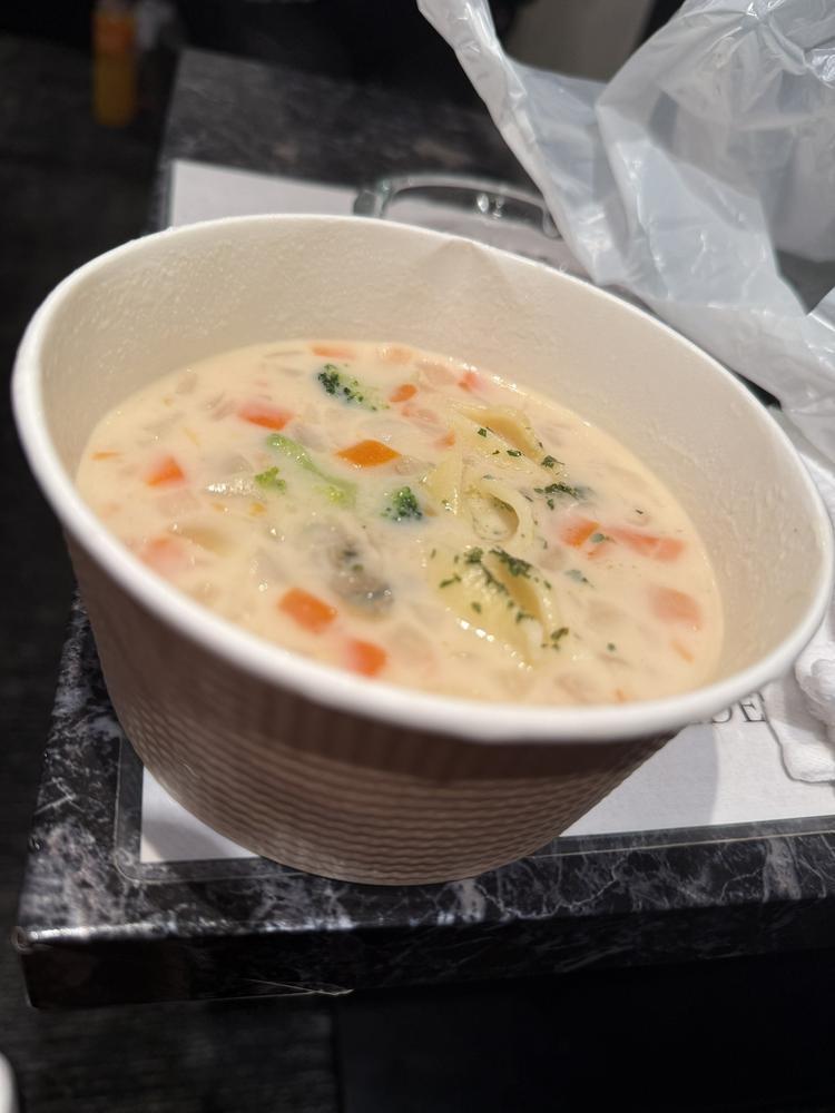 二日酔い😂😂