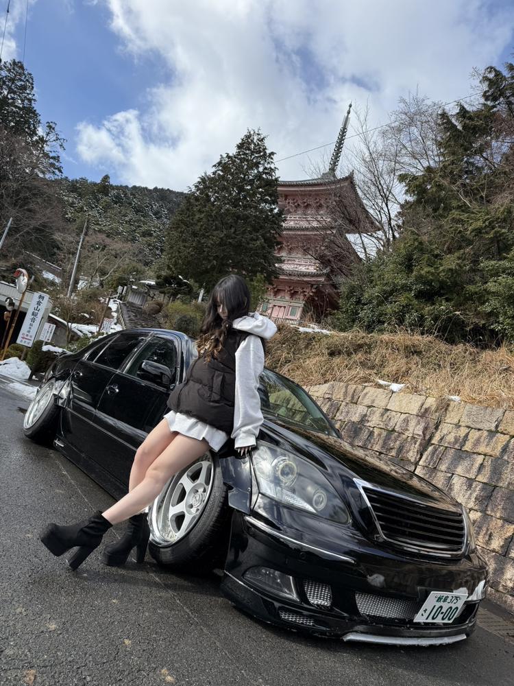 もうちょっと細くなりたい🥺