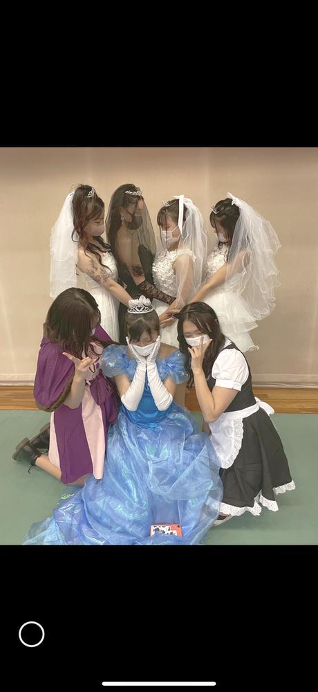 高校生ってすごい👏