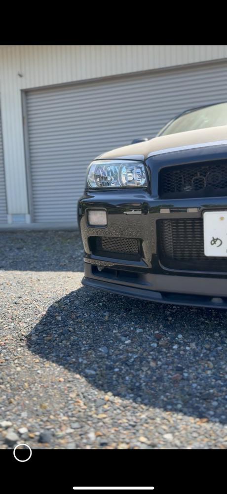 サー車を当てろ！🚗³₃