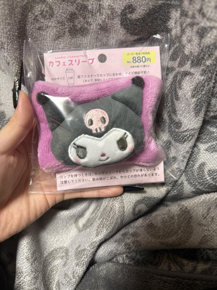 またまた買っちゃった💓‪