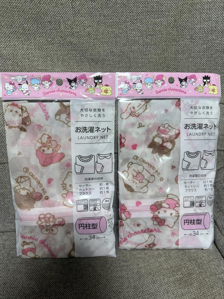 また買っちゃった😂💓‪