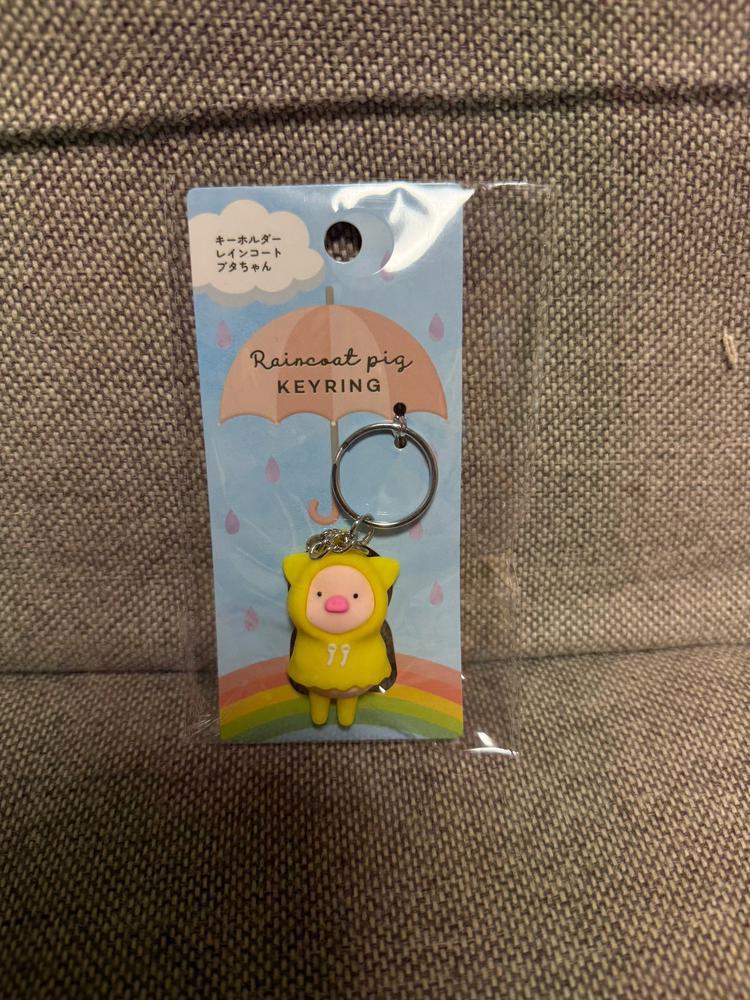 ぶたさん💓‪こういうの大好き笑