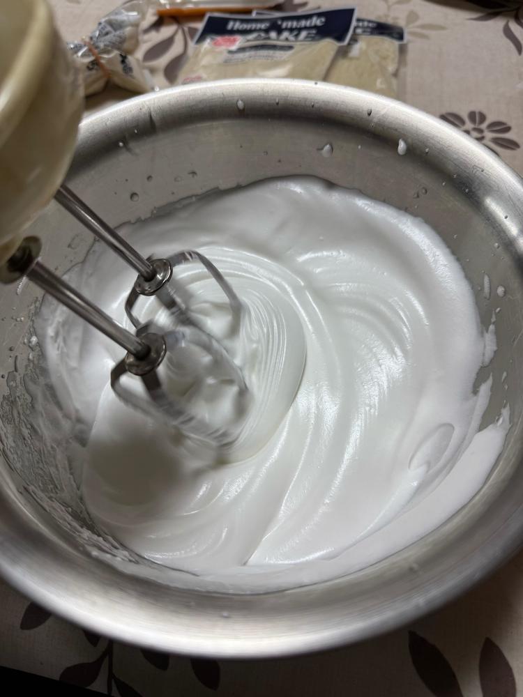 さてまたまた始まるよー！！💓‪