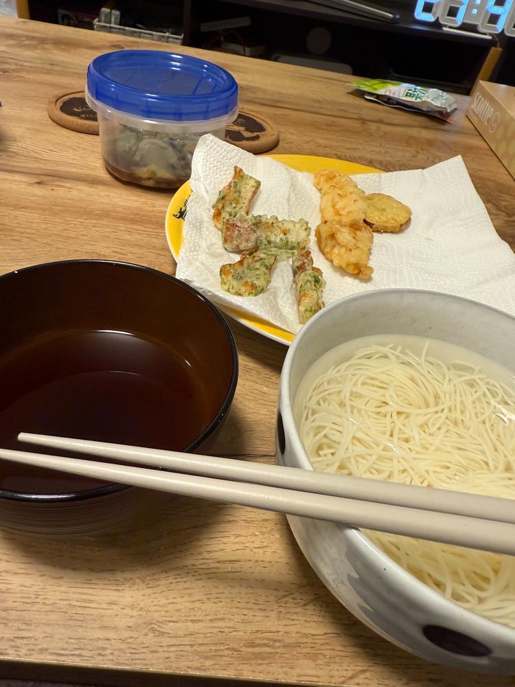 お友達のおうちで頂いた💓‪