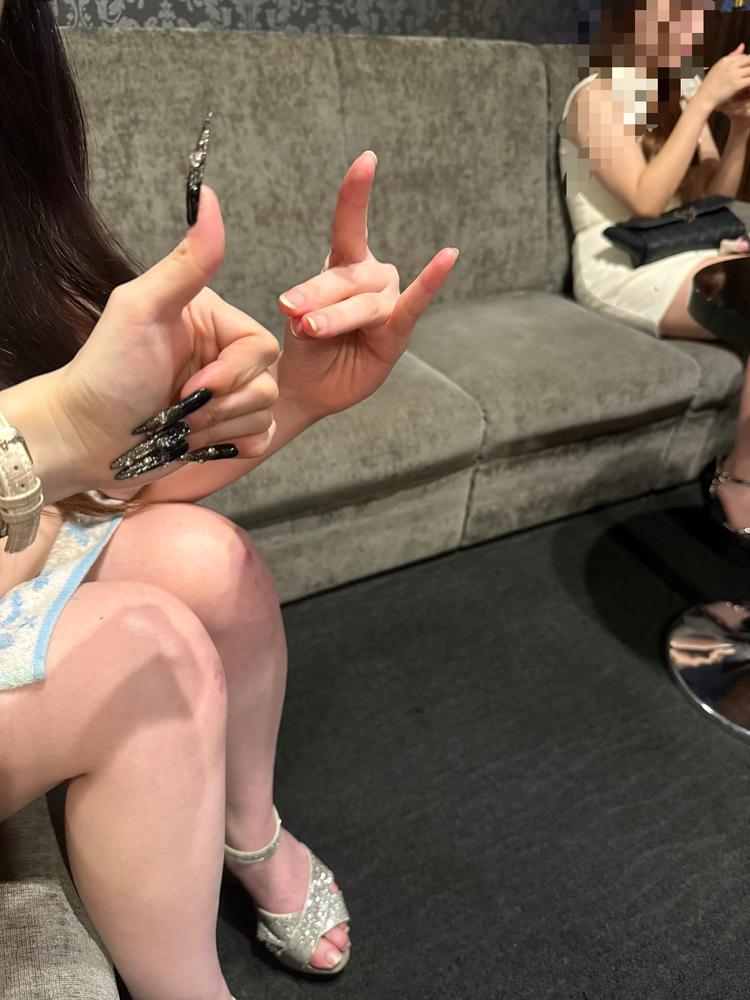 👍🦊😂😂😂😂