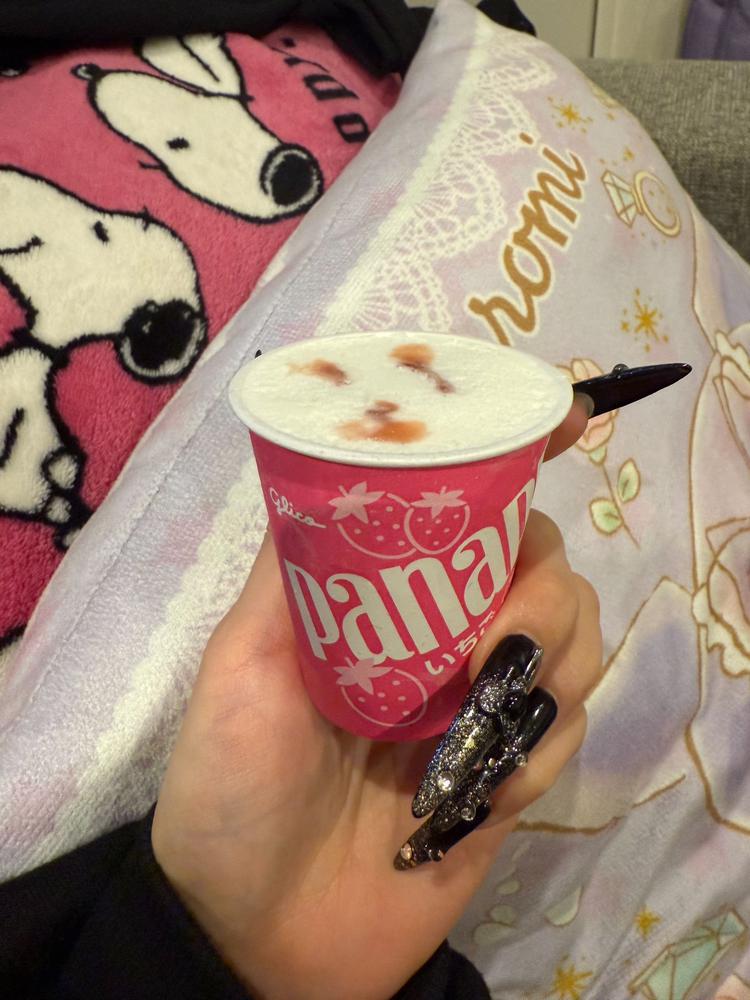 懐かしいアイス‪🍦‬