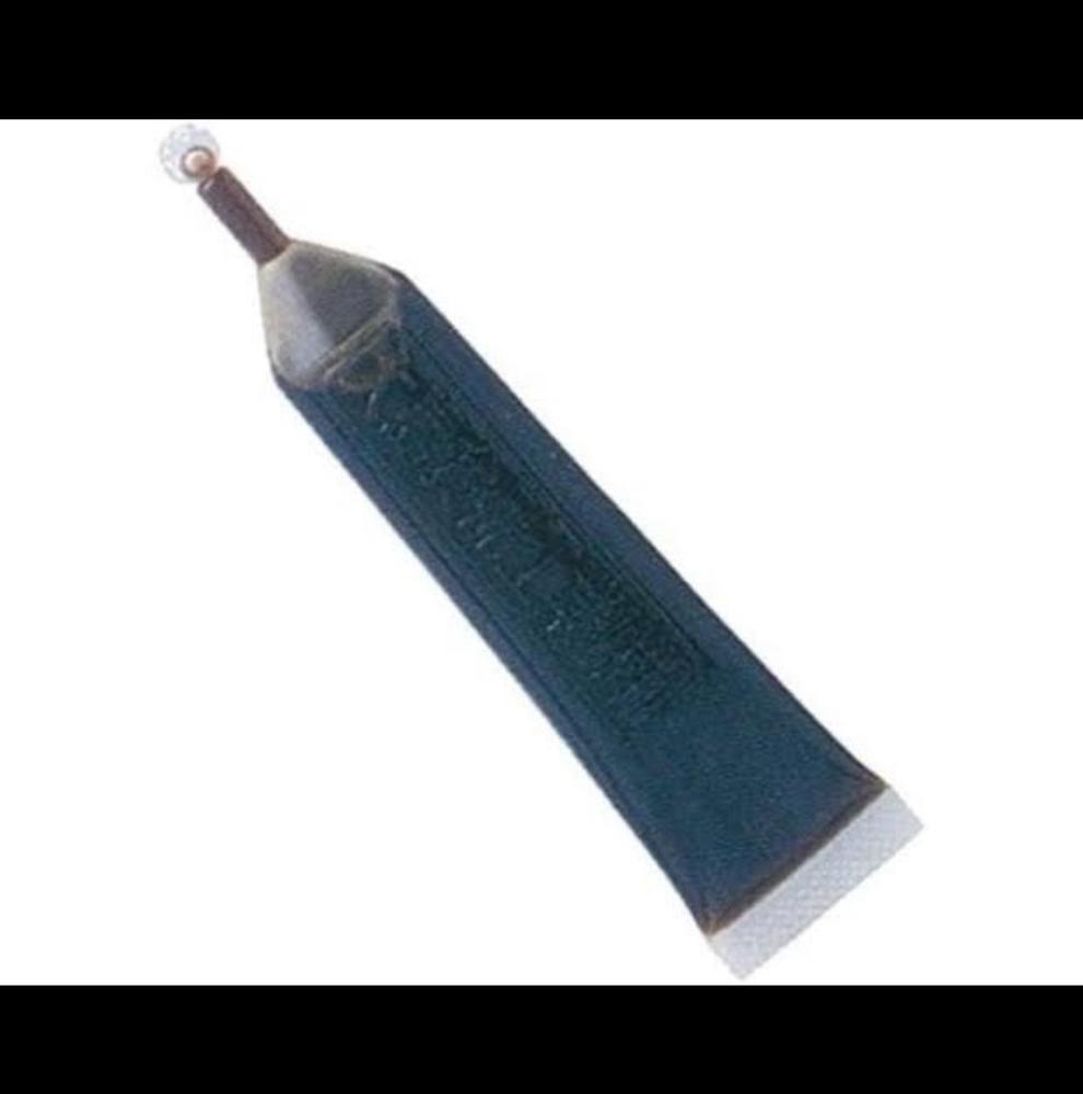 懐かしシリーズ2