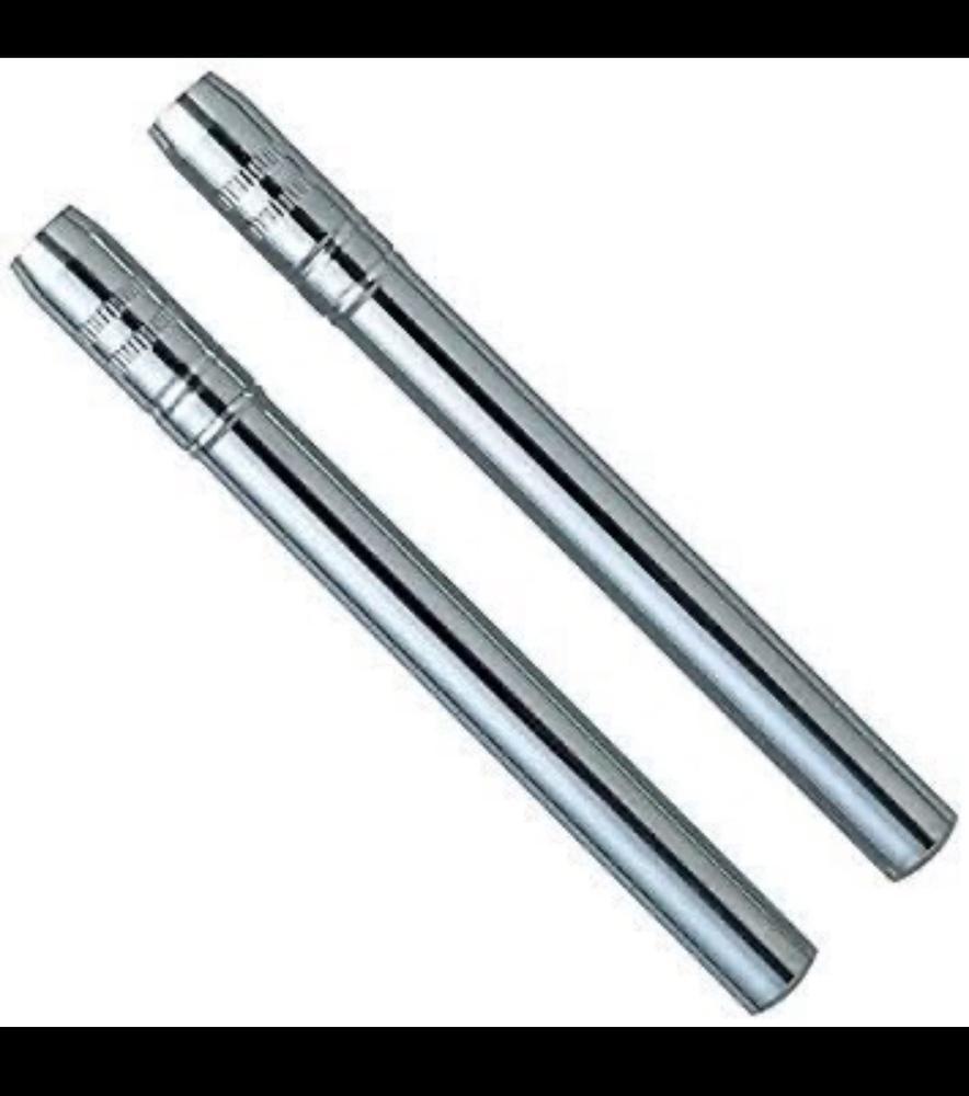 懐かしシリーズ3