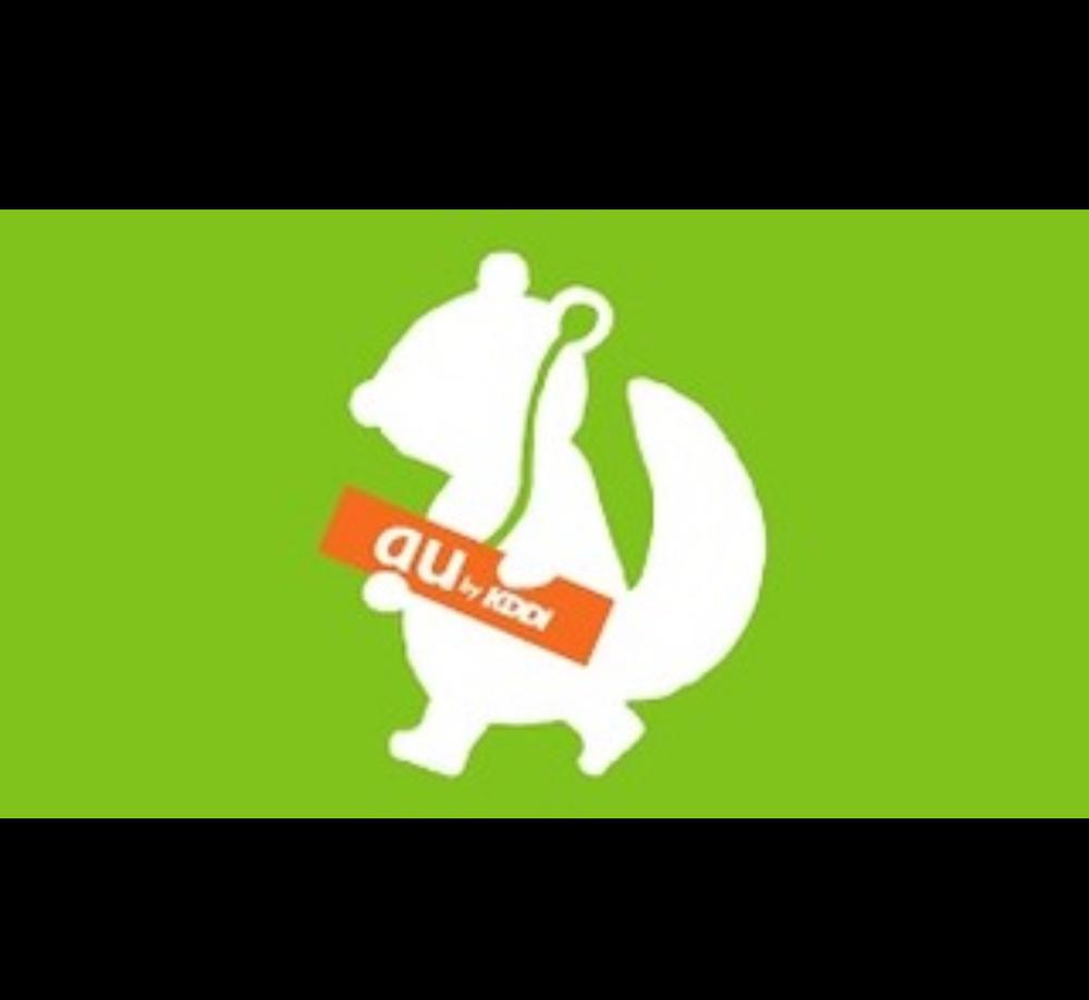 懐かしシリーズ5！