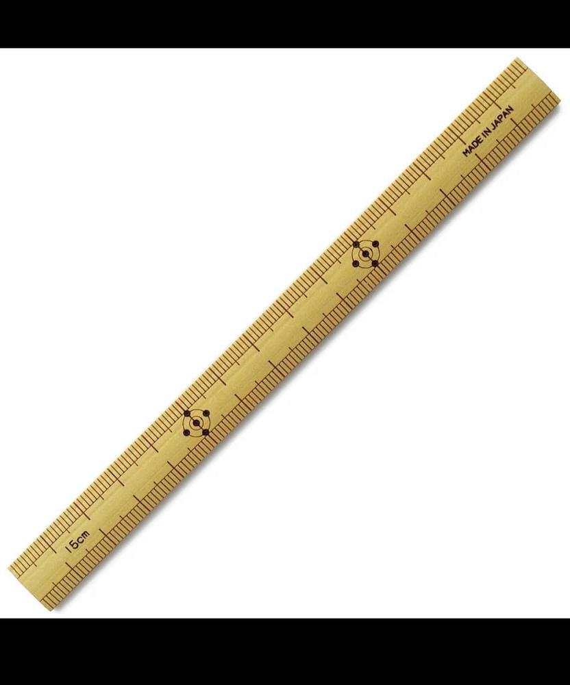 懐かしシリーズ6！