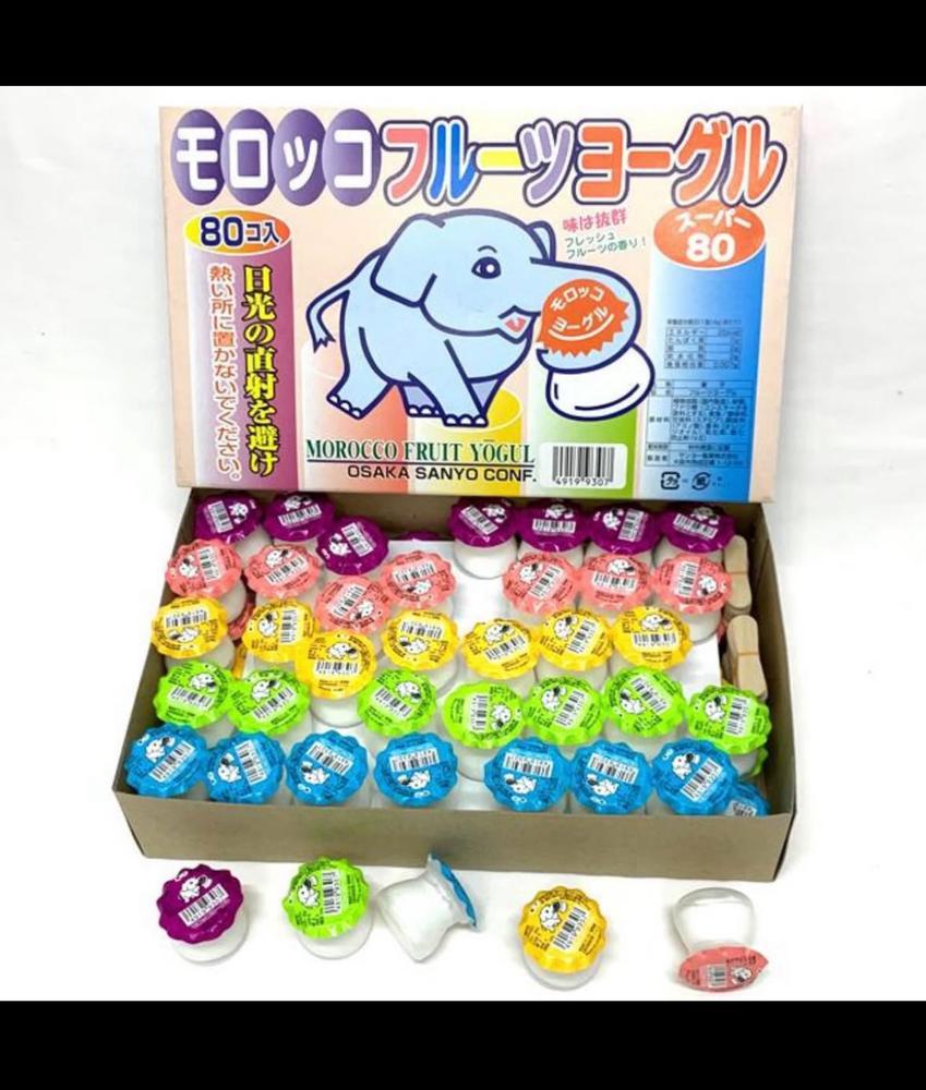 懐かしシリーズ11!!