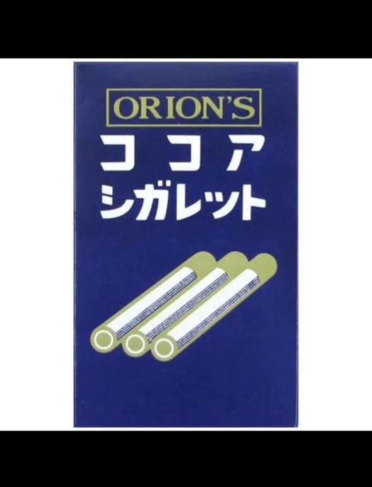 懐かしシリーズ12！！