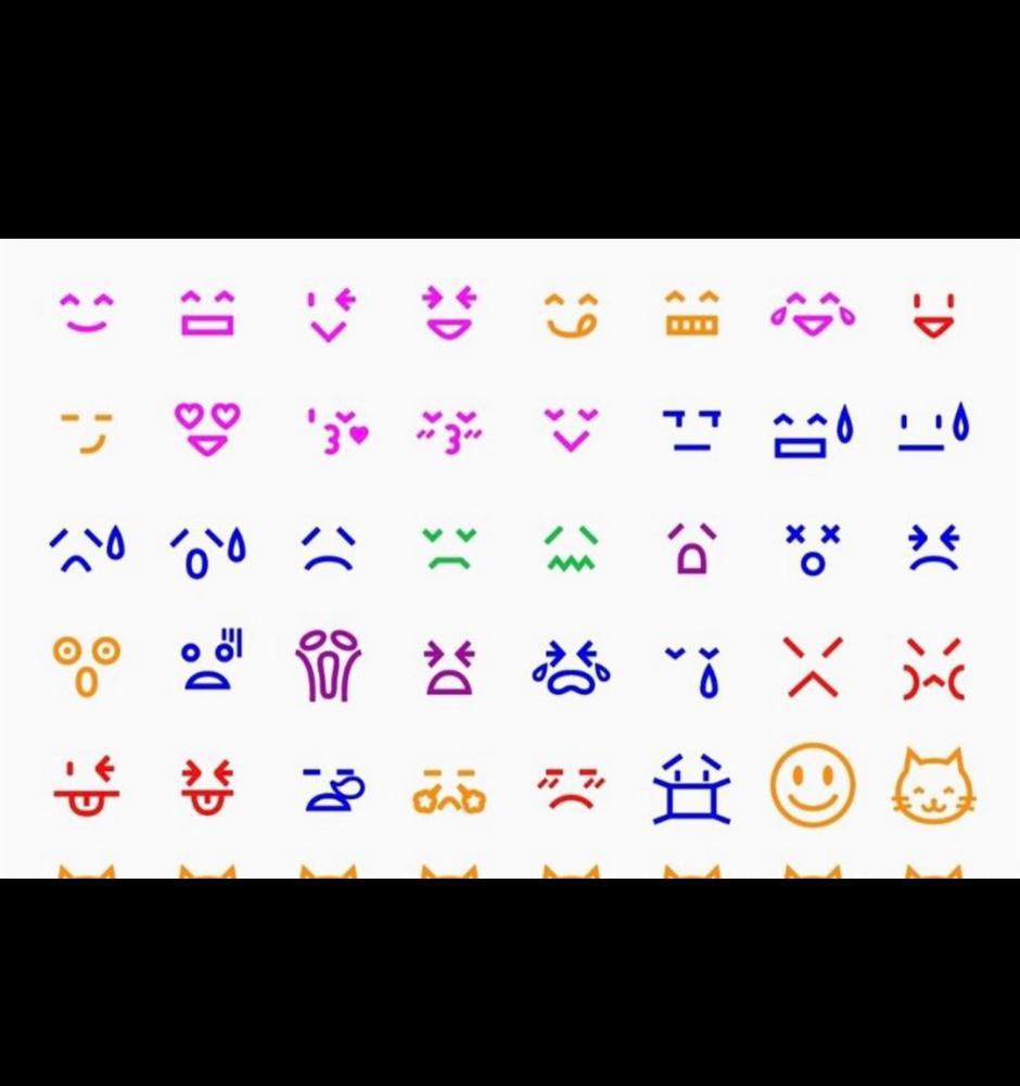 懐かしシリーズ13!!