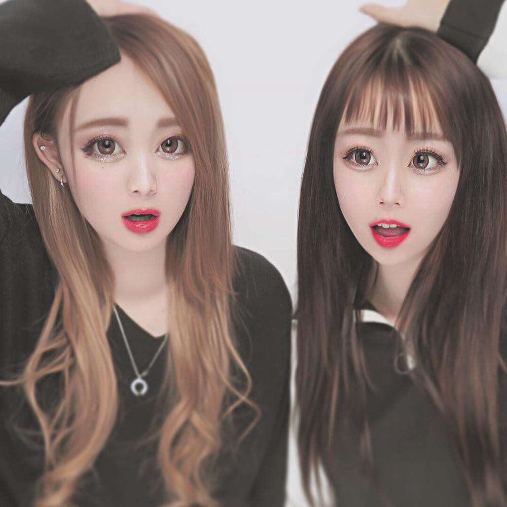 懐かし画像編‼️