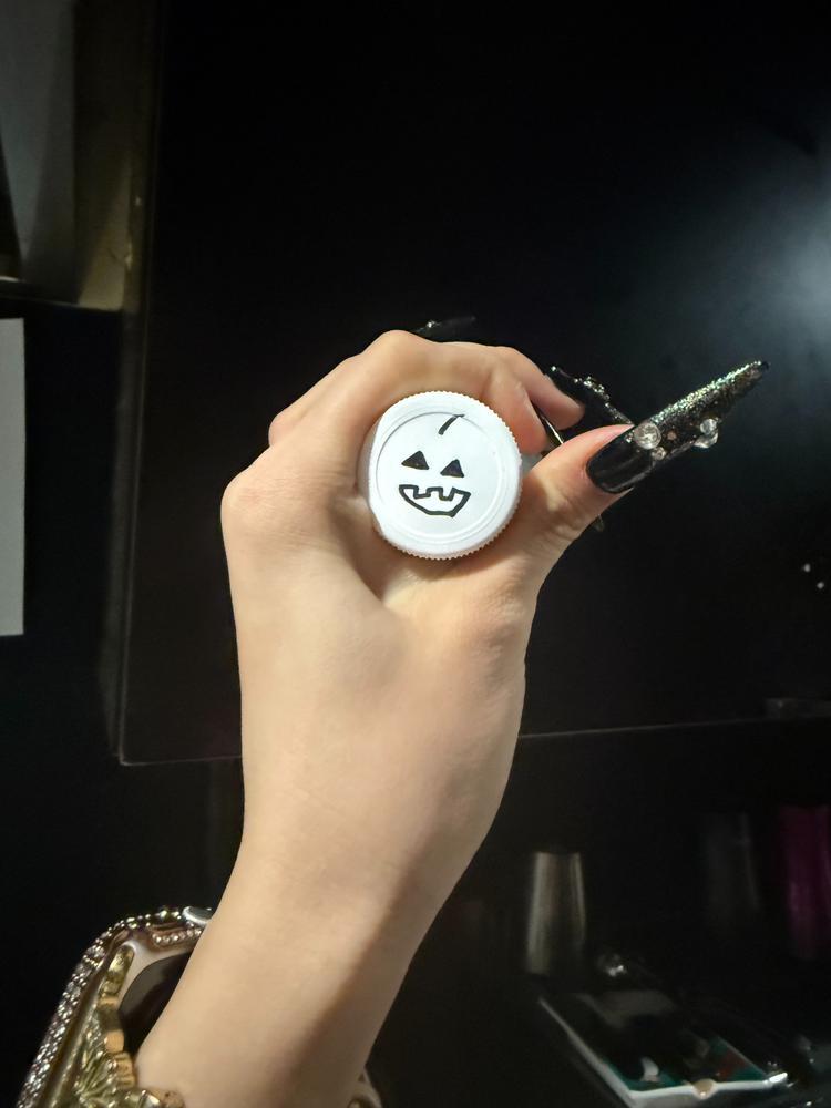 はるかの今日のマーク💓‪