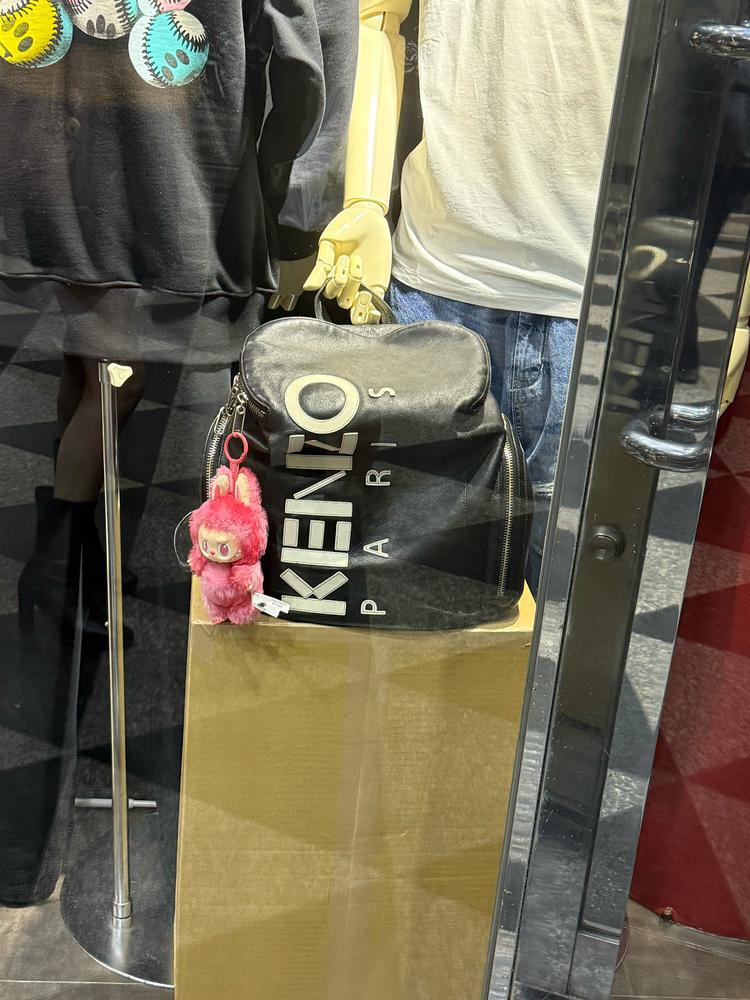 おもろすぎる笑😂😂