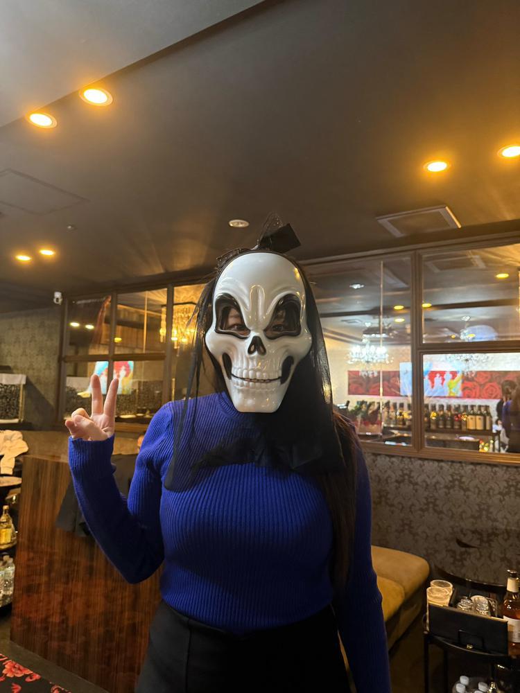 きょん可愛い笑笑😂