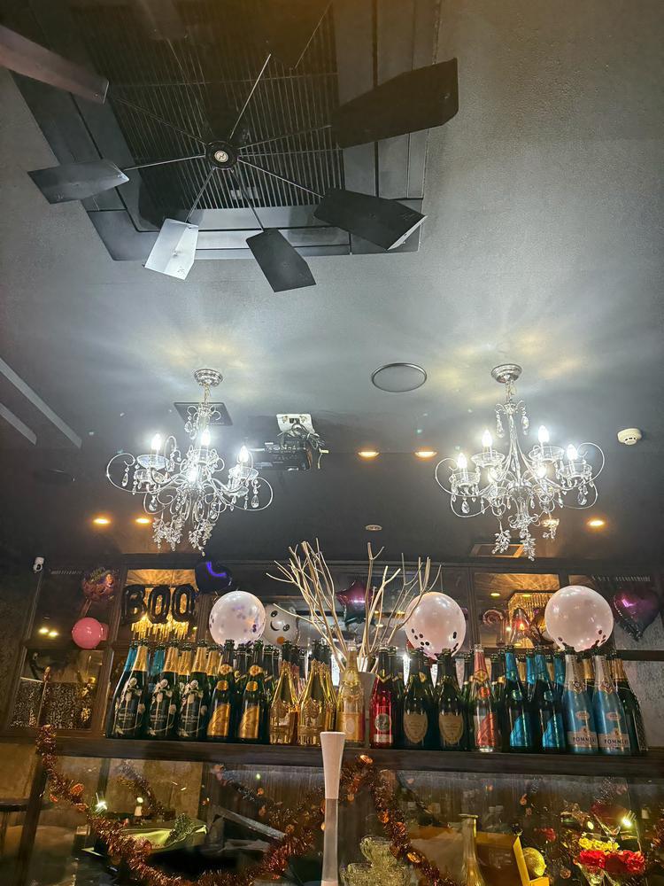 作業かなり進んだ！👨‍🏭