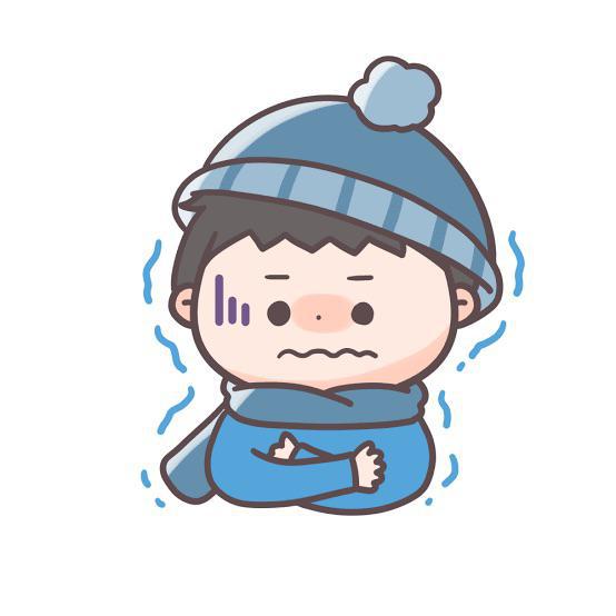 イラスト集やっていくー！！💓‪