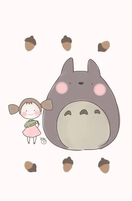 これはなーんでしょ！！！💓‪