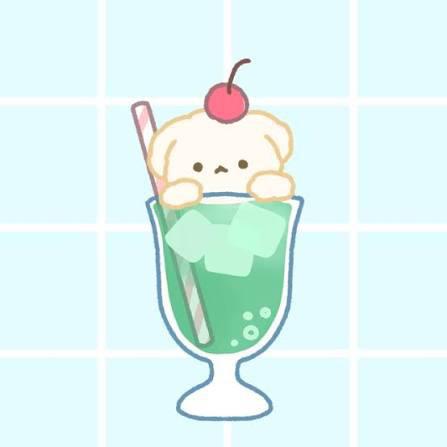 可愛すぎるコレ！！💓‪