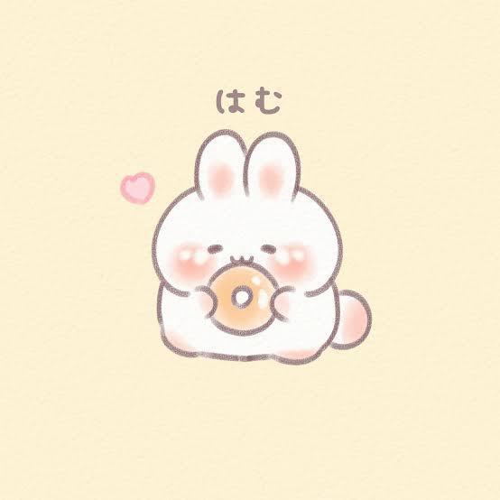 ハムハム可愛い💓‪