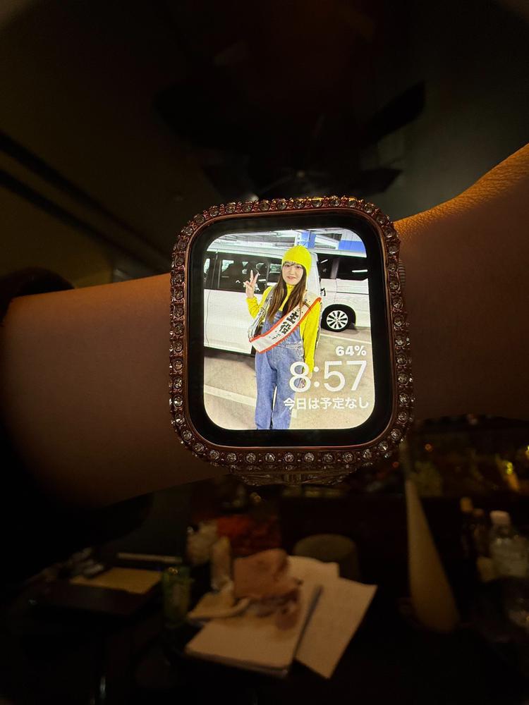 やっと終わりました！笑帰ります笑