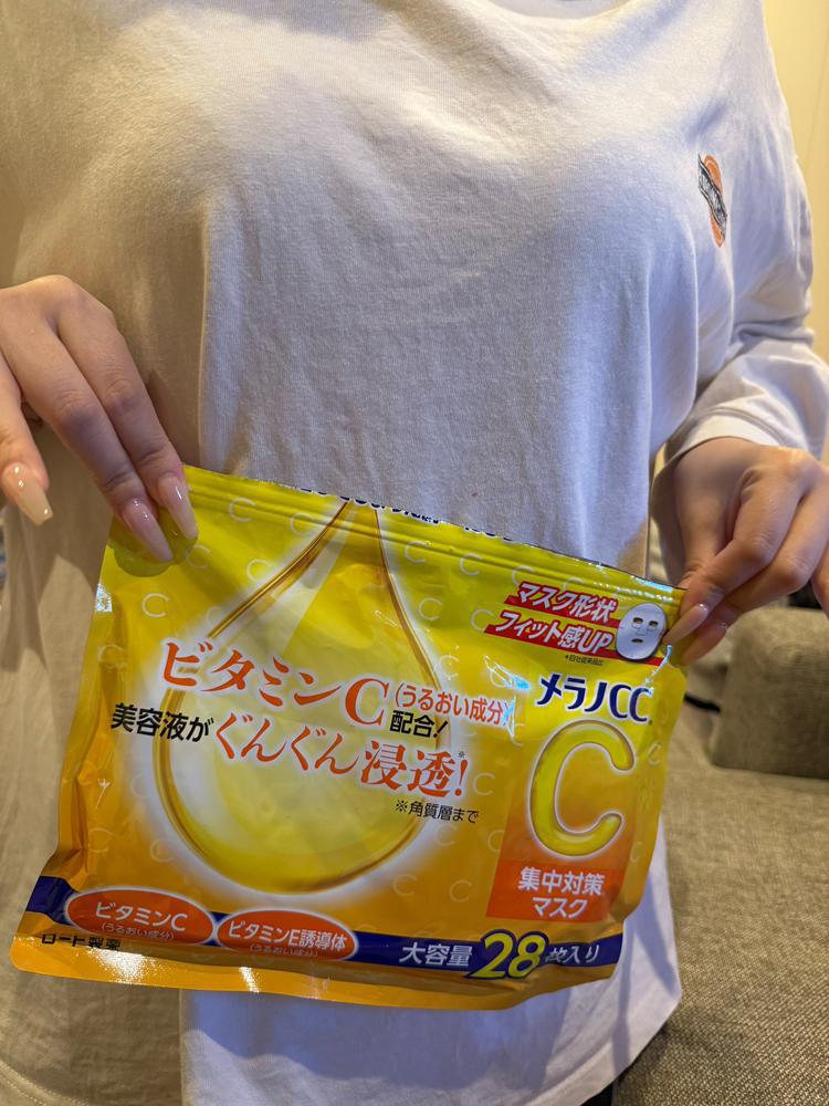 パックお姉様登場‼️