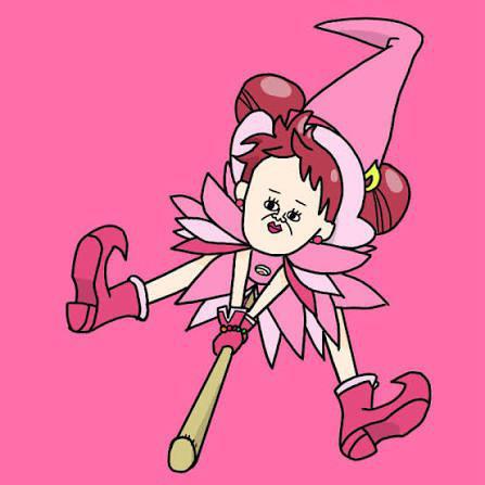 マジでやる気なさそう笑🤣🤣