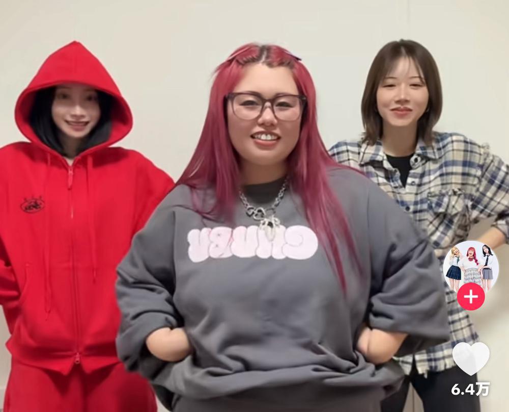 くれまぐ大好き💓‪