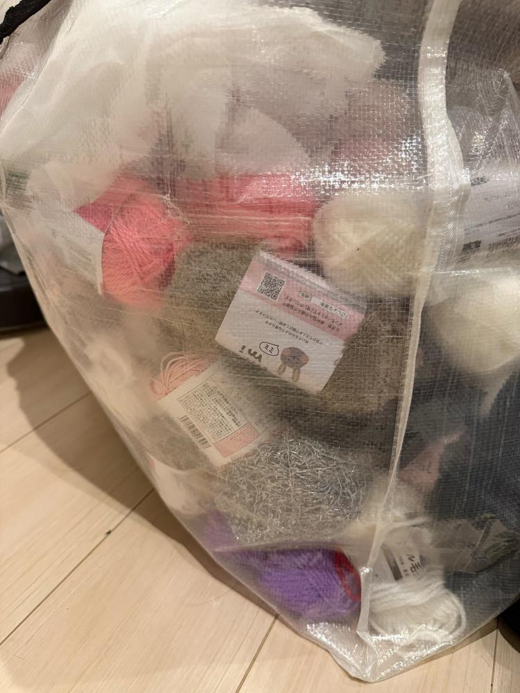 相方ホントすごいんだよ？笑