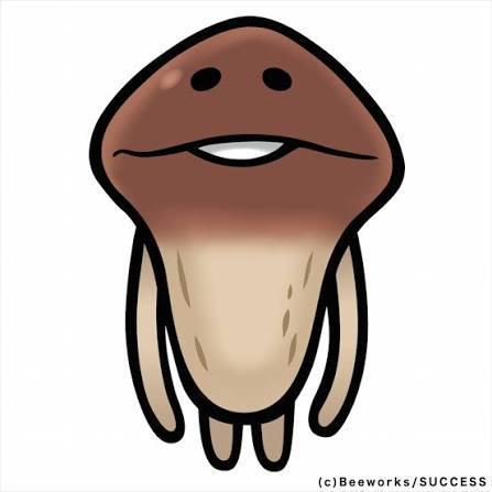 懐かしい大好きだった💓‪