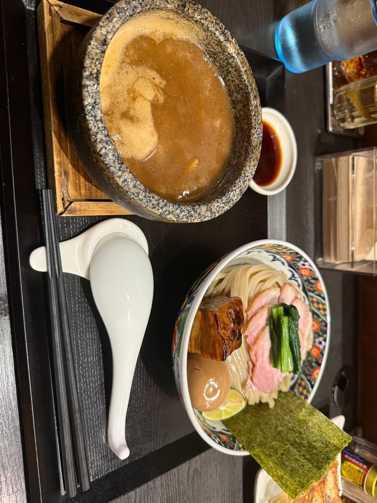 念願叶ったー！！！💓‪